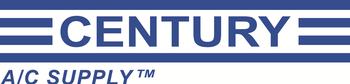 Century Air conditioning Supply LLC
